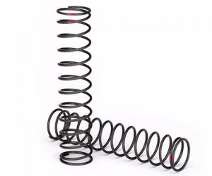 Traxxas Springs GTX 1.538 rate (2) TRX7858