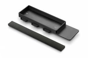 Xray  Composite Battery Plate XB8E16 356152