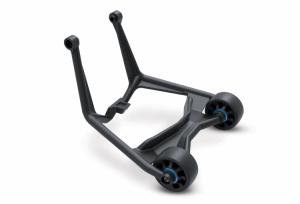 Traxxas Wheelie Bar X-Maxx TRX7776