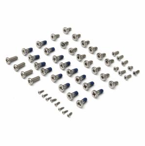 Screw Set H109S X4 Pro