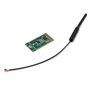 Receiver Module 2.4G H109S X4 Pro