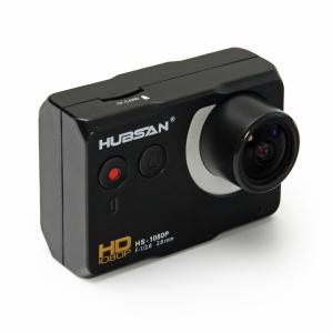 HD Camera 1080P H109S X4 Pro