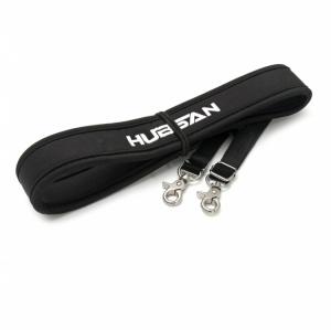 Transmitter Touchscreen High Edition H109S X4 Pro