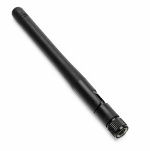 2.4G Antenna H7000 H109S X4 Pro