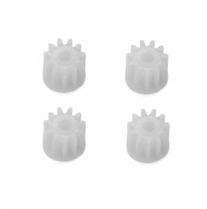 Motor Gear A H502C, H502E, H502S