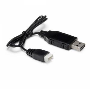 USB Charger HUbsan