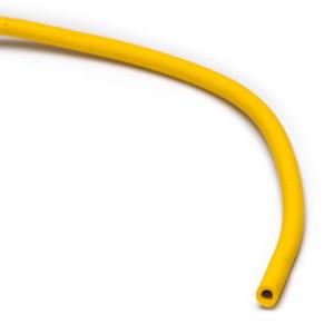 ProFlex Fuel Line 2,3mm id, 3,6m