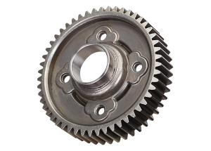 Traxxas Output gear transmission 51-tooth HD (1) TRX7784X