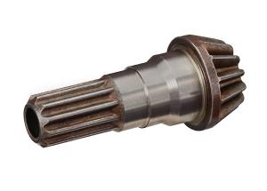 Traxxas Pinion Gear Diff 11T Front HD TRX7790
