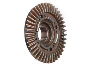 Traxxas Ring Gear Diff 35T HD TRX7792