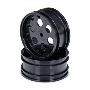 Traxxas Spur gear 39T TRX-4 TRX8052