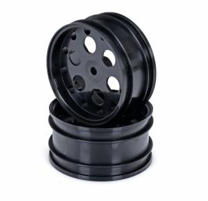 Traxxas Spur gear 45T TRX-4 TRX8053