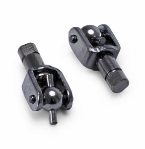 Traxxas 4255 Output yokes/shaft TRX4255