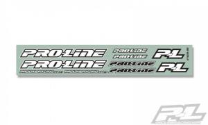 Body Elite Ligh Weight (Clear) AE B64/ B64D