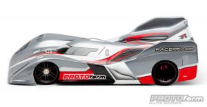 Strakka-12 PRO Lite Weight Body 1/12