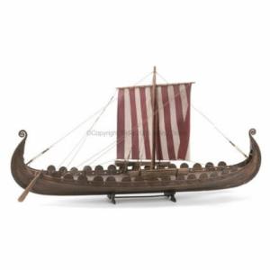 1:25 OSEBERG SPECIAL