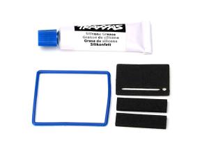 Traxxas Seal Kit Telemetry Expander Box TRX6552