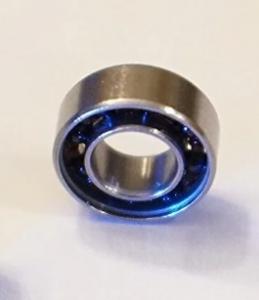 R188 Bearing for spinner