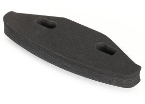 Traxxas Front Bumper Foam TRX8319