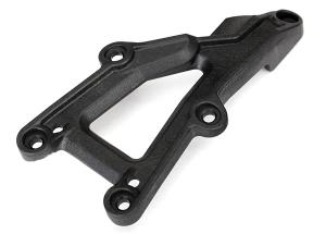 Traxxas Chassis Brace Front TRX8321