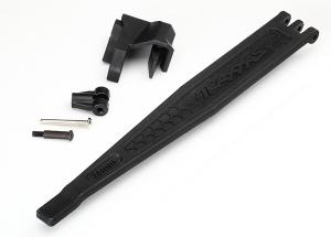 Traxxas Battery hold-down (set) TRX8327