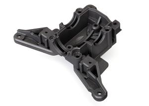 Traxxas Bulkhead Rear TRX8329