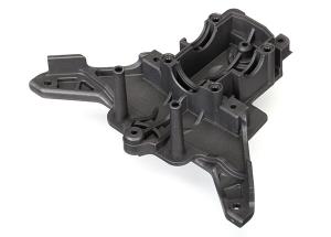 Traxxas Bulkhead Front TRX8330