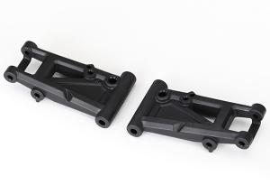 Traxxas Suspension Arms Rear (2) TRX8331