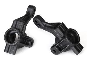 Traxxas Steering Block (2) TRX8337