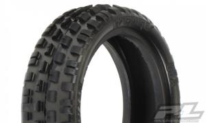 Wedge Squared 2.2" Z4 1/10 buggy 2wd front (2)