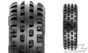 Wedge Squared 2.2" Z4 1/10 buggy 2wd front (2)