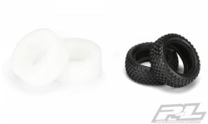 Wedge 2.2" Z4 1/10 buggy 4wd front (2)