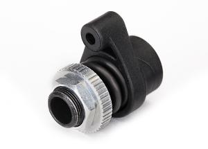 Traxxas Servo Saver TRX8344