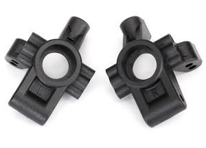 Traxxas Carriers, Stub Axle (Pair) TRX8352