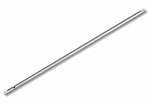 Traxxas Driveshaft Center Aluminium 4-TEC 2.0 TRX8355