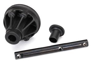 Traxxas Spool Shaft Conversion Kit 4-TEC 2.0 TRX8379
