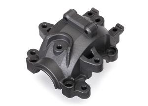 Traxxas Differential Housing Rear TRX8380