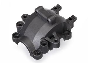 Traxxas Differential Housing Front TRX8381