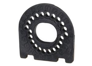 Traxxas Motor Plate TRX8390
