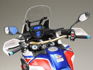 1/6 Honda CRF1000L Africa Twin