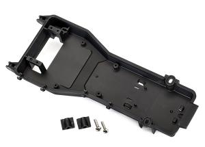 Traxxas Radio Tray DCB M41 TRX5772