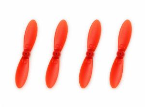 Propeller Set B H001