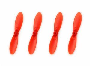 Propeller Set B H001