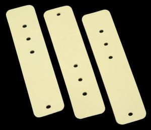 Paint Shaker Straps Wide (5)