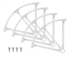 Propeller Guards H216A, H502C H502E, H502S, H507A