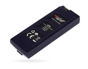 Li-Po Battery 2S 7,4V  450mAh H507A