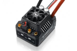 EzRun MAX10SCT 120A ESC 1/10