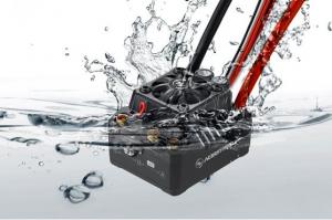 EzRun MAX10SCT 120A ESC 1/10