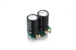 EzRun MAX10SCT 120A ESC 1/10