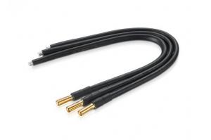 EzRun MAX10SCT 120A ESC 1/10